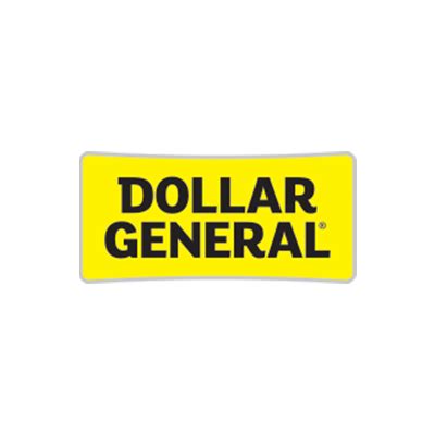 dg clothing logo|dollar general logo wear.